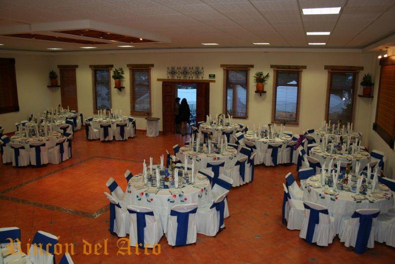 Hotel Rincon Del Arco San Cristóbal de Las Casas المظهر الخارجي الصورة