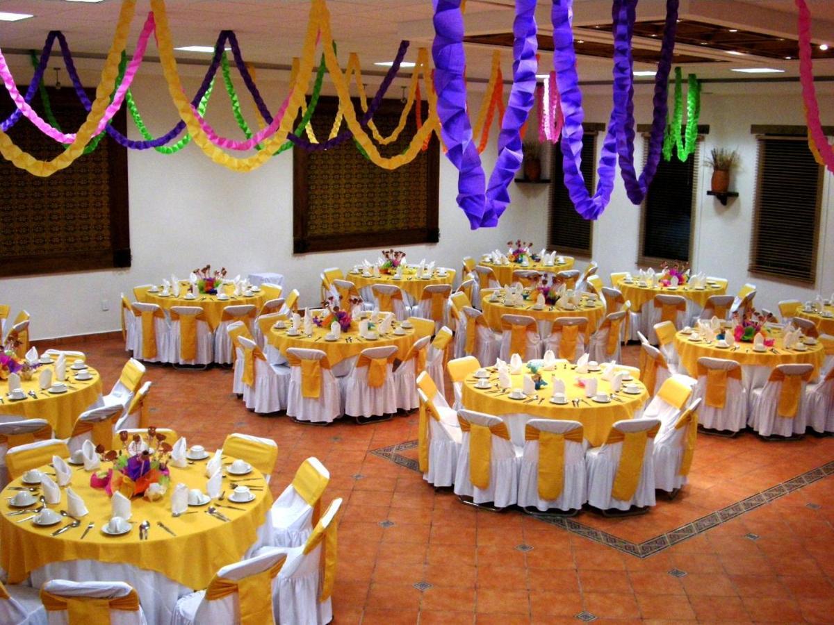 Hotel Rincon Del Arco San Cristóbal de Las Casas المظهر الخارجي الصورة